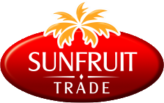 Sunfruit Trade